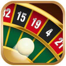 ibetph sports betting interface showing basketball odds on a mobile screen