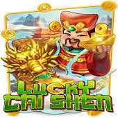 ibetph promotion page showing current bonus offers for Filipino players